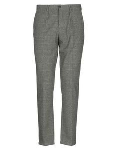 Повседневные брюки Selected Homme