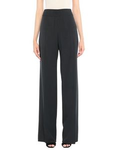 Повседневные брюки Armani Collezioni