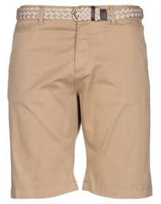 Бермуды Jack & Jones