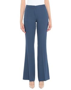 Повседневные брюки Trussardi Jeans