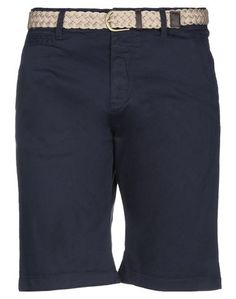 Бермуды Jack & Jones