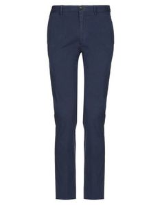 Повседневные брюки PS Paul Smith