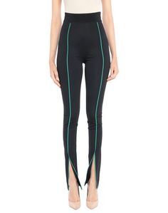 Легинсы Pinko