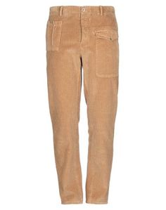 Повседневные брюки GTA IL Pantalone