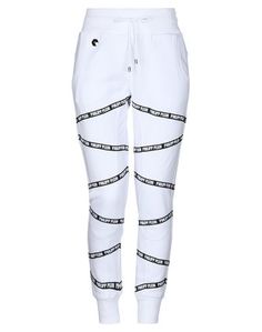 Повседневные брюки Philipp Plein