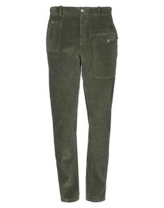 Повседневные брюки GTA IL Pantalone