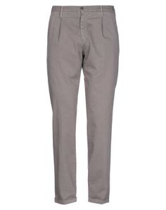 Повседневные брюки Manuel Ritz