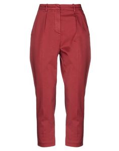 Повседневные брюки Dondup