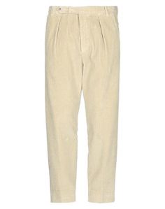Повседневные брюки GTA IL Pantalone