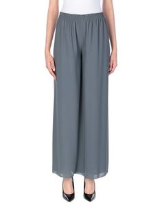 Повседневные брюки Hope Collection