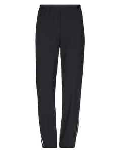 Повседневные брюки Helmut Lang