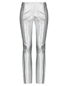 Повседневные брюки Paco Rabanne