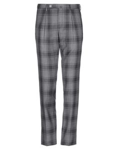 Повседневные брюки GTA IL Pantalone