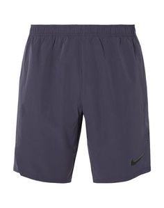 Бермуды Nike