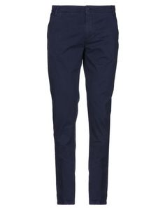 Повседневные брюки CC Collection Corneliani
