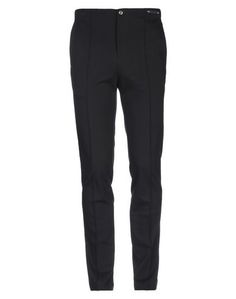 Повседневные брюки Pt01