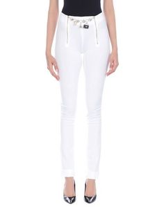 Повседневные брюки VDP Collection