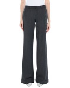 Повседневные брюки Pt01