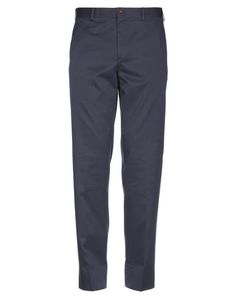Повседневные брюки Brooks Brothers