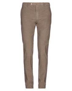 Повседневные брюки GTA IL Pantalone