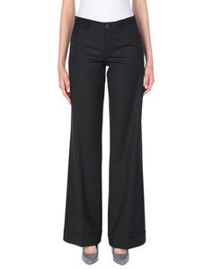 Повседневные брюки Pt01