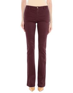 Повседневные брюки Pt01