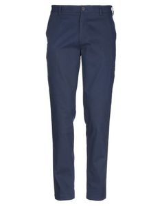 Повседневные брюки Brooks Brothers
