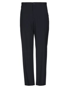 Повседневные брюки Armani Collezioni