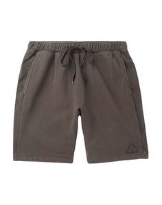 Бермуды CAV Empt