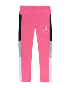 Легинсы Jordan