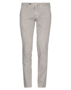 Повседневные брюки Michael Coal