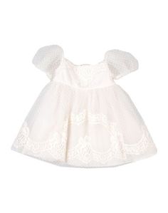 Платье Dolce & Gabbana