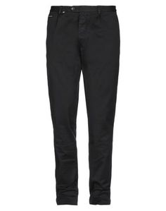 Повседневные брюки Philipp Plein