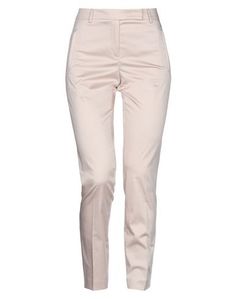 Повседневные брюки Pinko