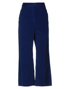 Повседневные брюки Sportmax Code