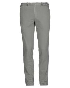 Повседневные брюки Pt01