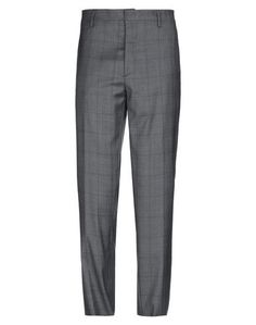 Повседневные брюки Dsquared2