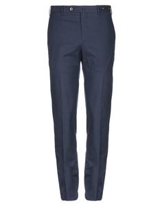 Повседневные брюки Pt01