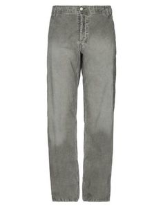 Повседневные брюки Paul Smith