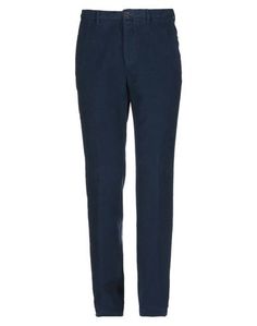 Повседневные брюки Lardini