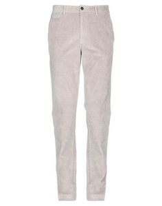 Повседневные брюки Selected Homme
