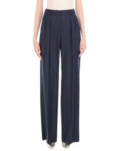 Повседневные брюки MAX Mara