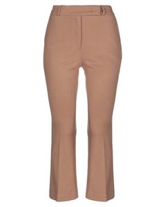 Повседневные брюки Hope Collection