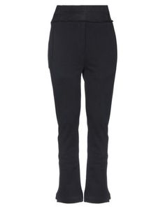Повседневные брюки Ann Demeulemeester