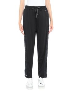 Повседневные брюки Trussardi Jeans