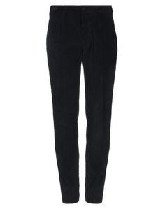 Повседневные брюки Lardini