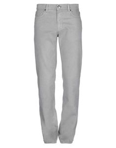 Повседневные брюки Trussardi Jeans