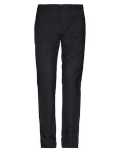 Повседневные брюки Lardini