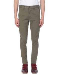 Повседневные брюки Rag & Bone