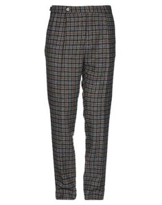 Повседневные брюки GTA IL Pantalone